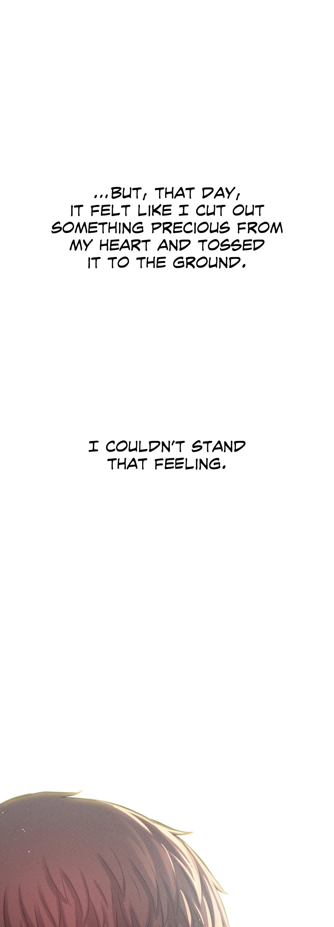 She's Driving Me Crazy Manhwa - Chapter 20 Page 63