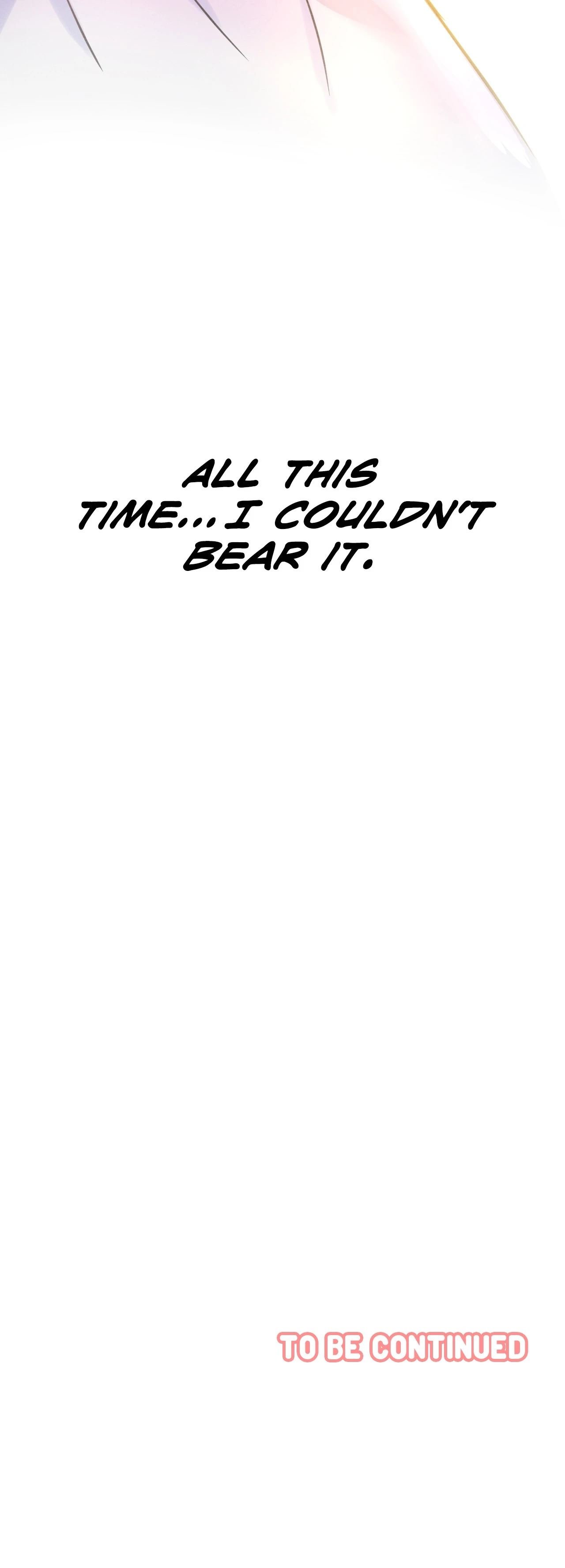 She's Driving Me Crazy Manhwa - Chapter 20 Page 65