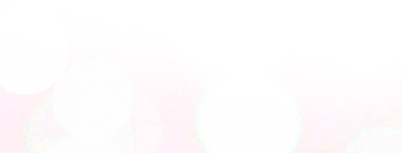 She's Driving Me Crazy Manhwa - Chapter  14 Page 0