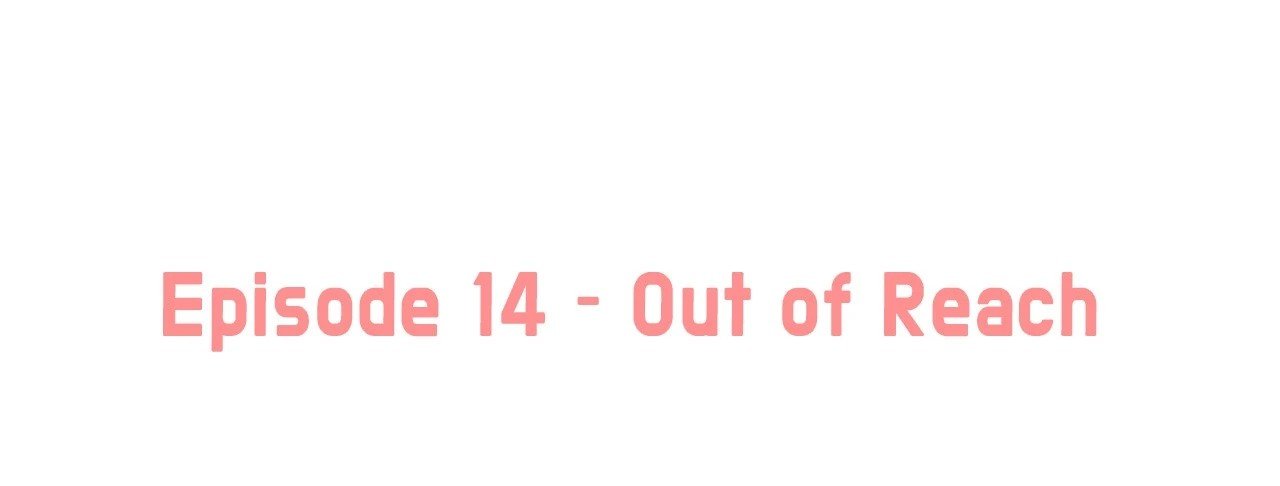 She's Driving Me Crazy Manhwa - Chapter  14 Page 4