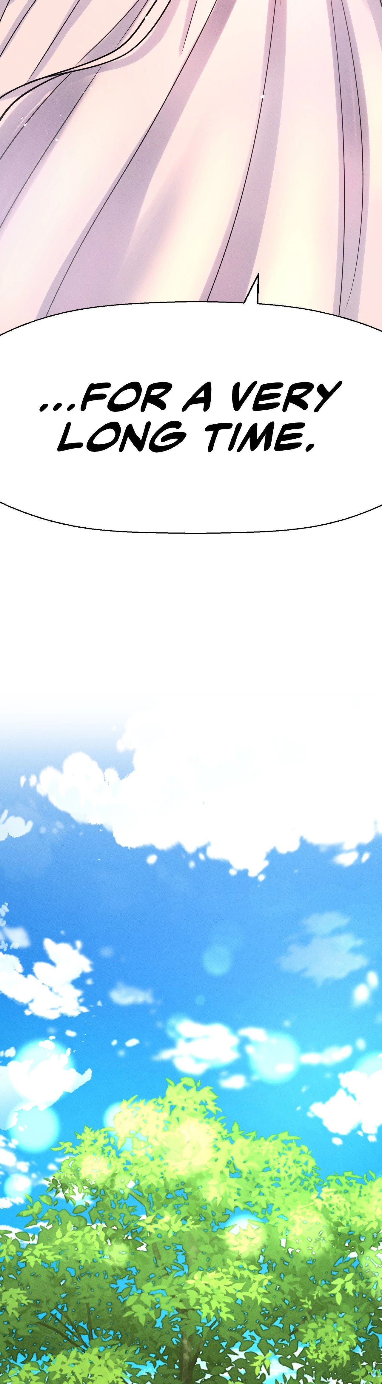 She's Driving Me Crazy Manhwa - Chapter  14 Page 9