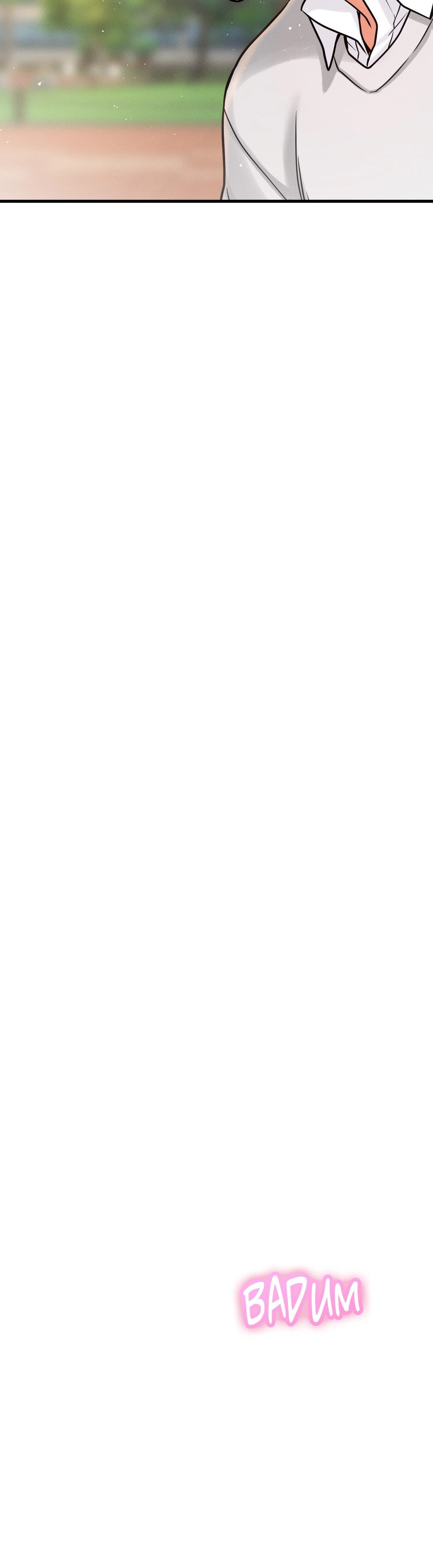 She's Driving Me Crazy Manhwa - Chapter  14 Page 11