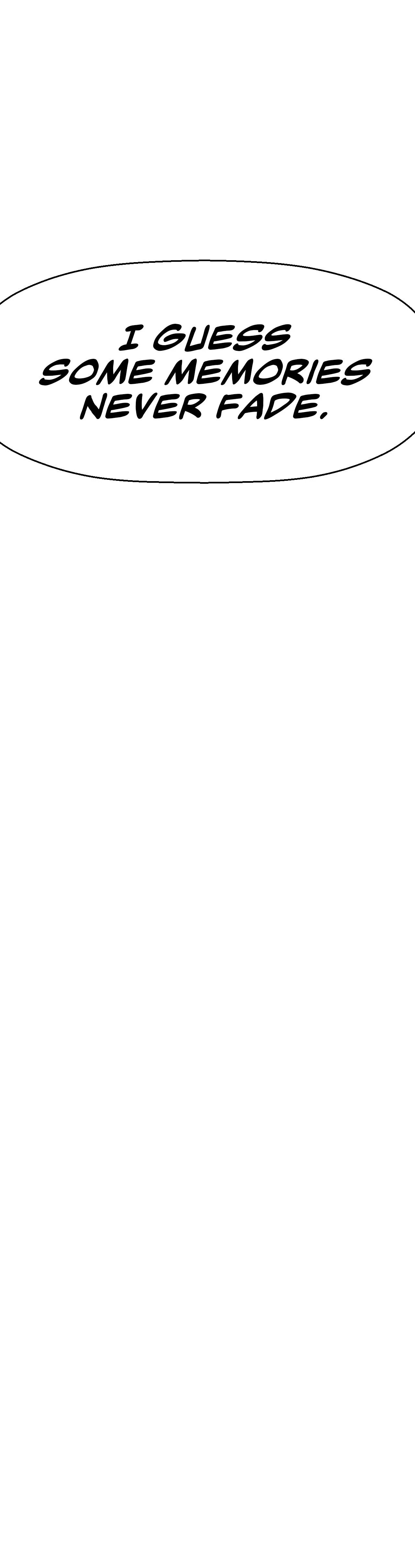 She's Driving Me Crazy Manhwa - Chapter  14 Page 57