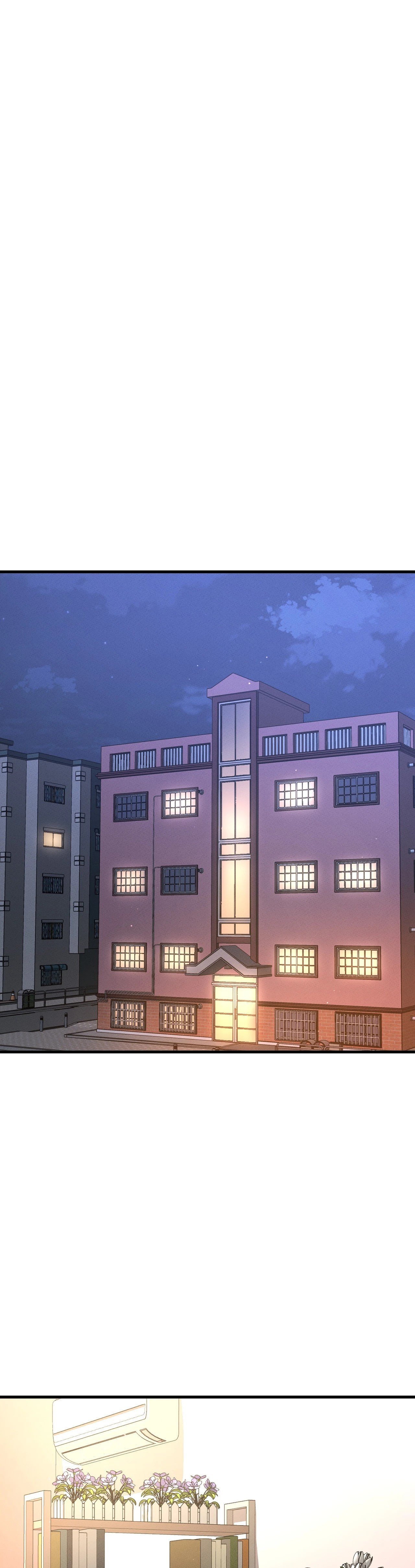 She's Driving Me Crazy Manhwa - Chapter  14 Page 58