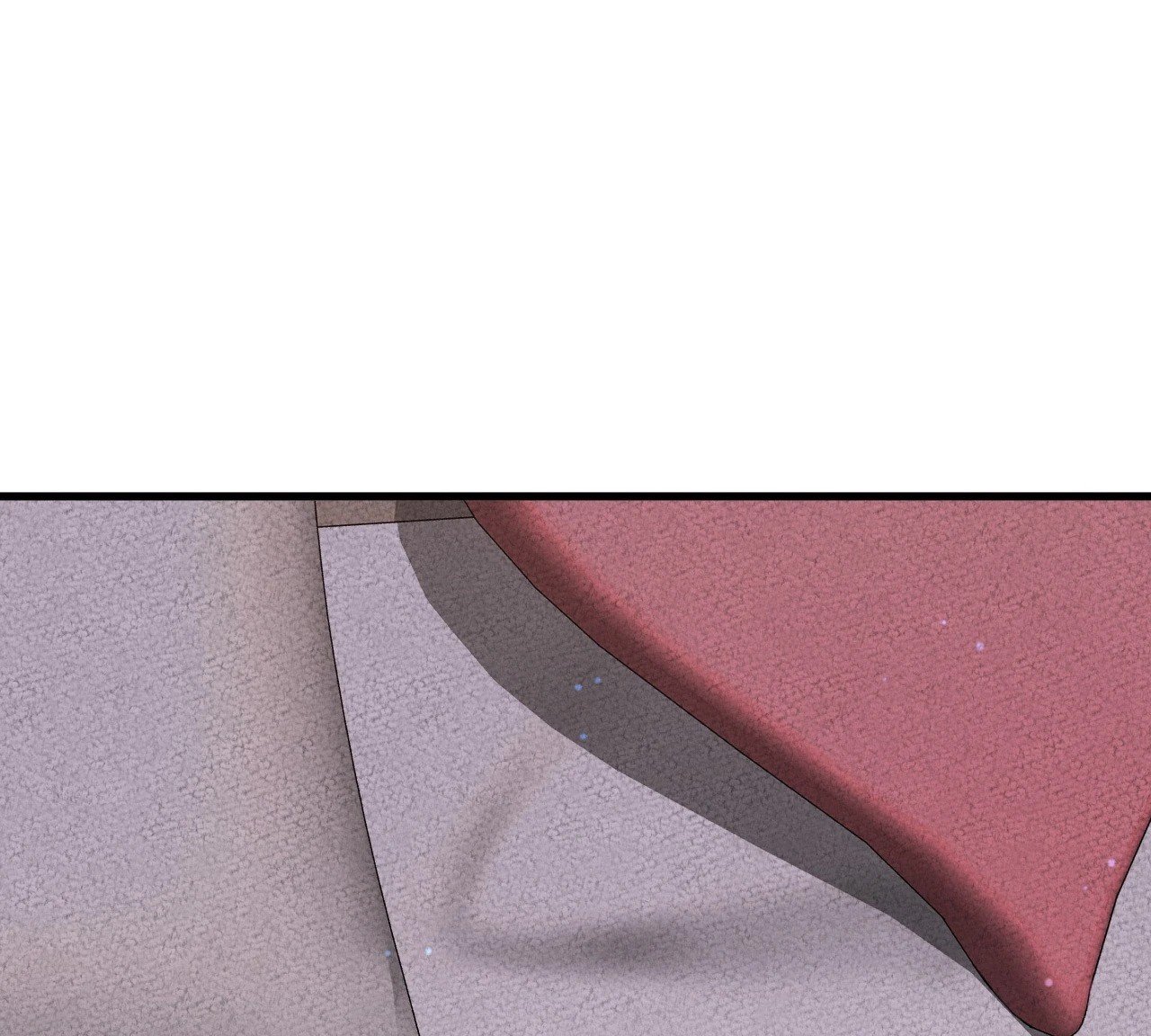 She's Driving Me Crazy Manhwa - Chapter  14 Page 67