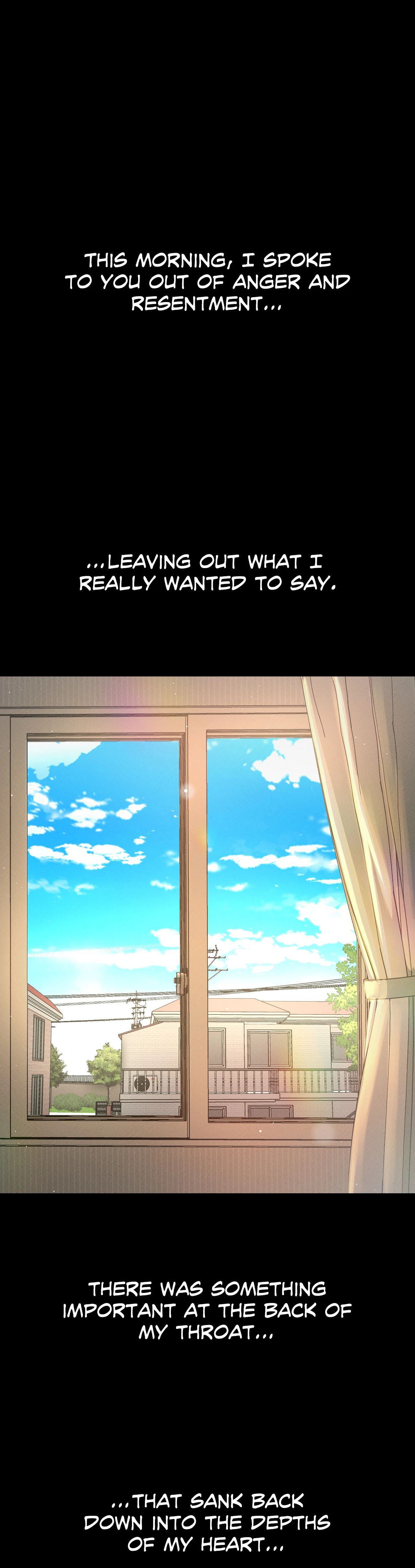 She's Driving Me Crazy Manhwa - Chapter 18 Page 12