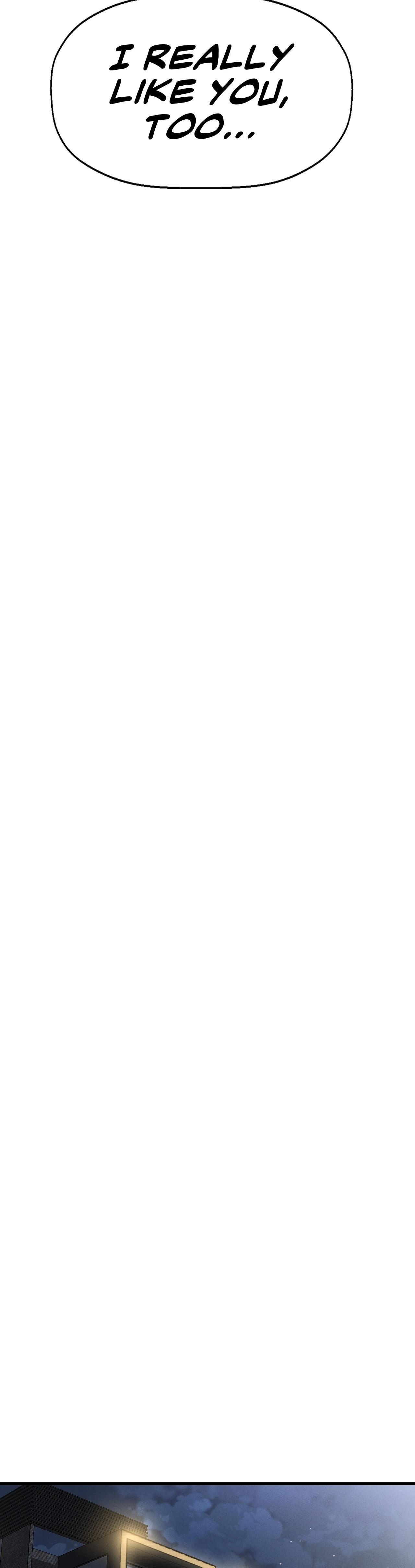 She's Driving Me Crazy Manhwa - Chapter 18 Page 38