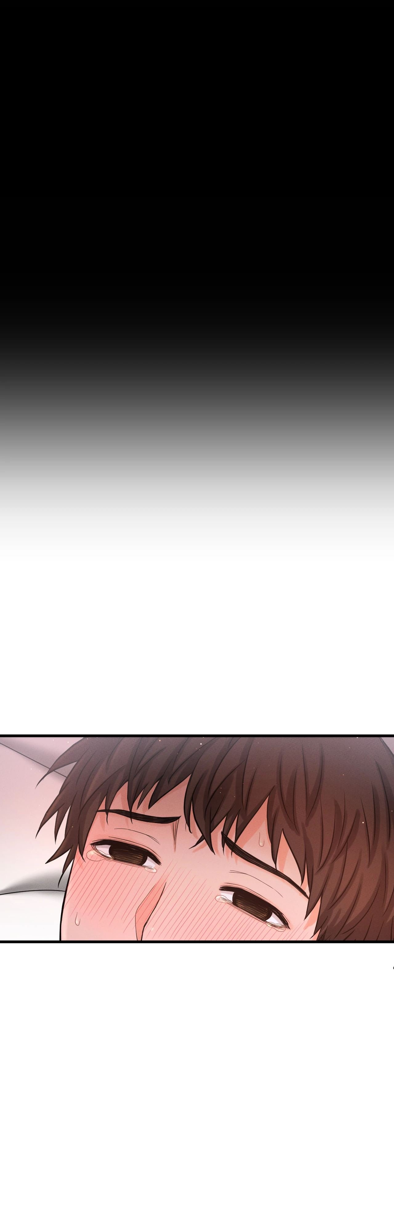 She's Driving Me Crazy Manhwa - Chapter 18 Page 57