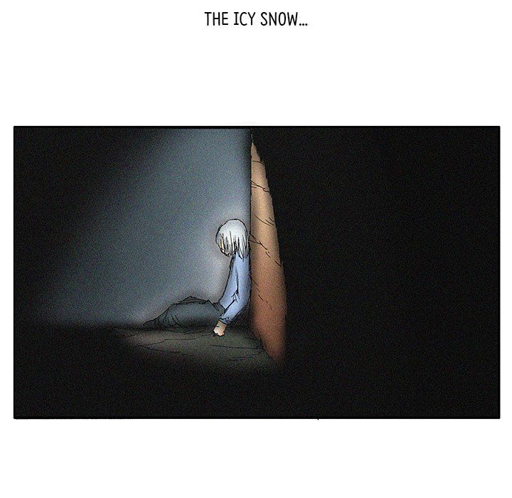 Goblin Manhwa - Chapter 52 Page 17