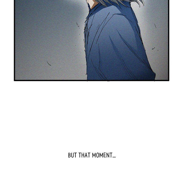 Goblin Manhwa - Chapter 52 Page 22