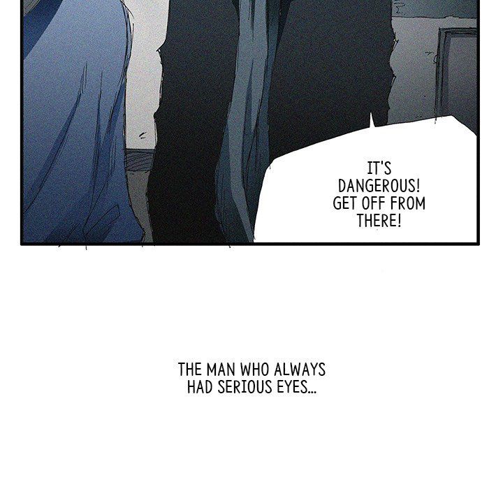 Goblin Manhwa - Chapter 52 Page 26