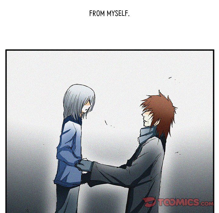 Goblin Manhwa - Chapter 52 Page 31