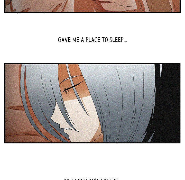 Goblin Manhwa - Chapter 52 Page 35