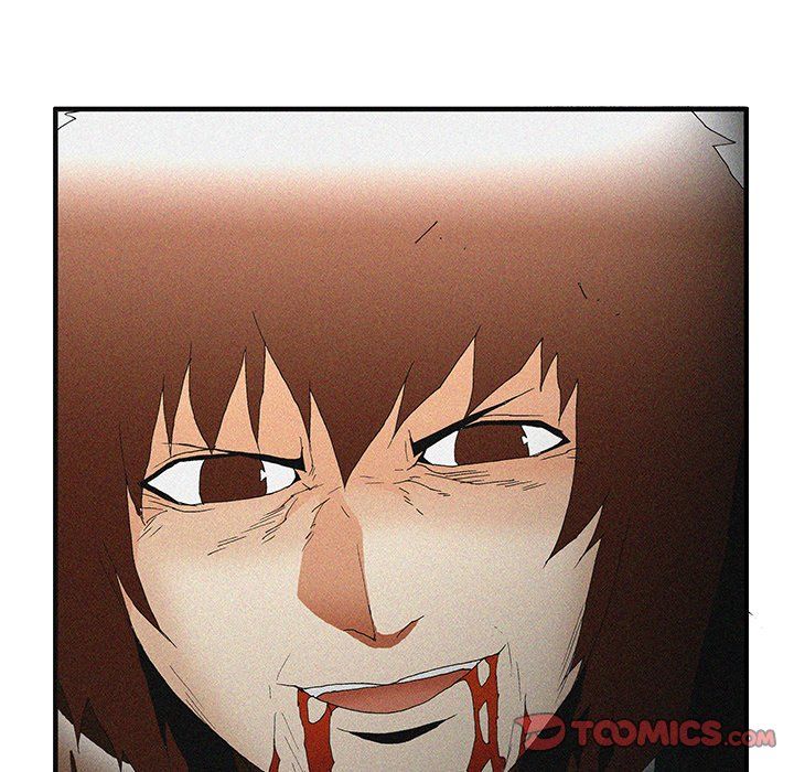 Goblin Manhwa - Chapter 52 Page 49