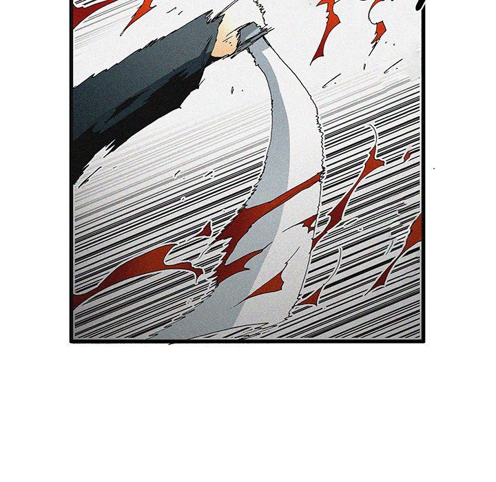 Goblin Manhwa - Chapter 52 Page 62