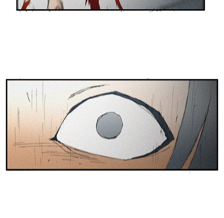 Goblin Manhwa - Chapter 52 Page 64