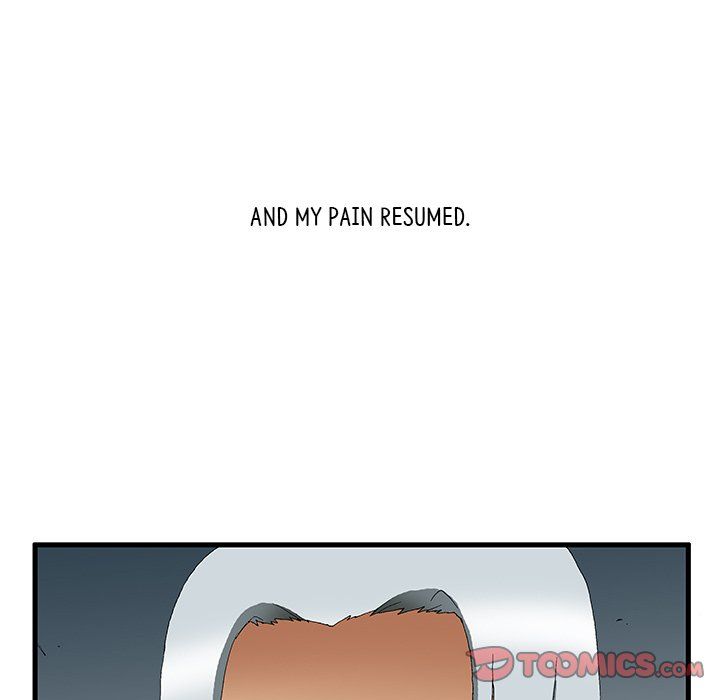 Goblin Manhwa - Chapter 52 Page 67