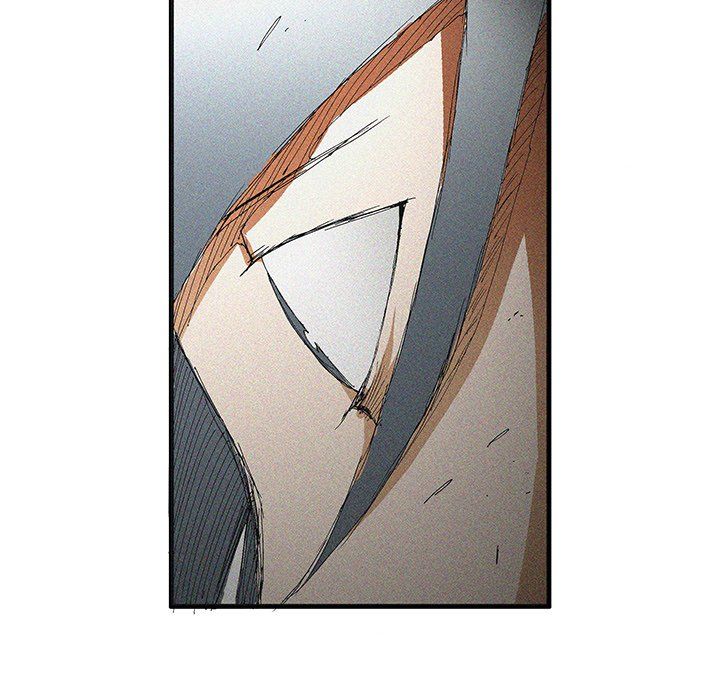 Goblin Manhwa - Chapter 52 Page 75