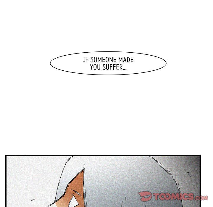 Goblin Manhwa - Chapter 52 Page 79