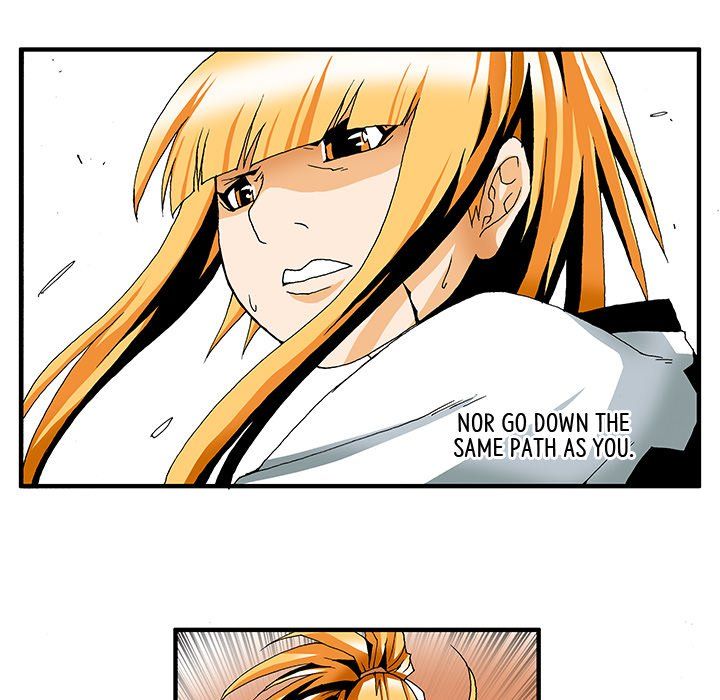 Goblin Manhwa - Chapter 5 Page 5