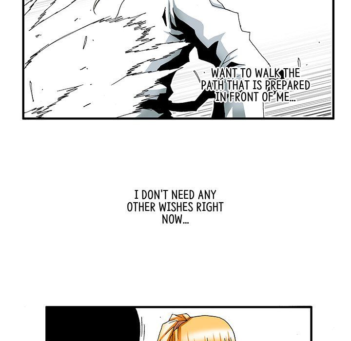 Goblin Manhwa - Chapter 5 Page 7