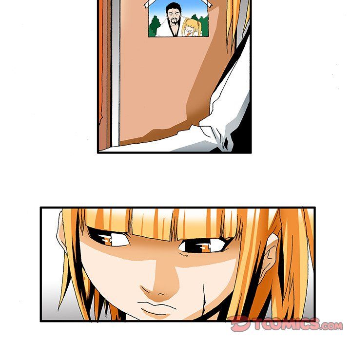 Goblin Manhwa - Chapter 5 Page 12