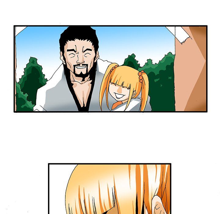 Goblin Manhwa - Chapter 5 Page 13