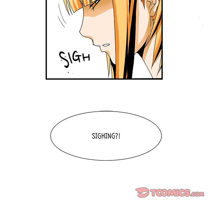 Goblin Manhwa - Chapter 5 Page 14