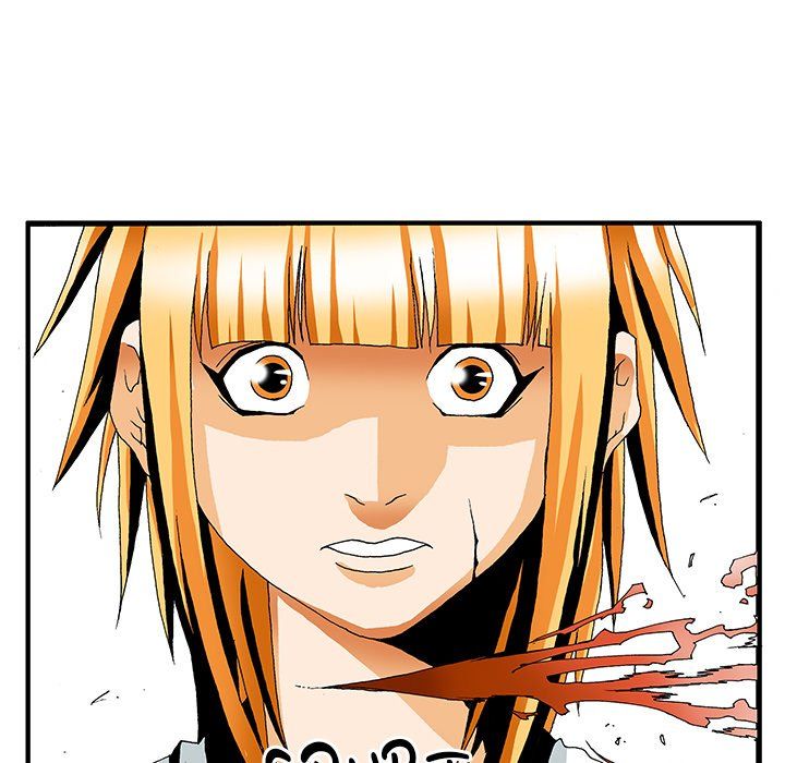 Goblin Manhwa - Chapter 5 Page 23