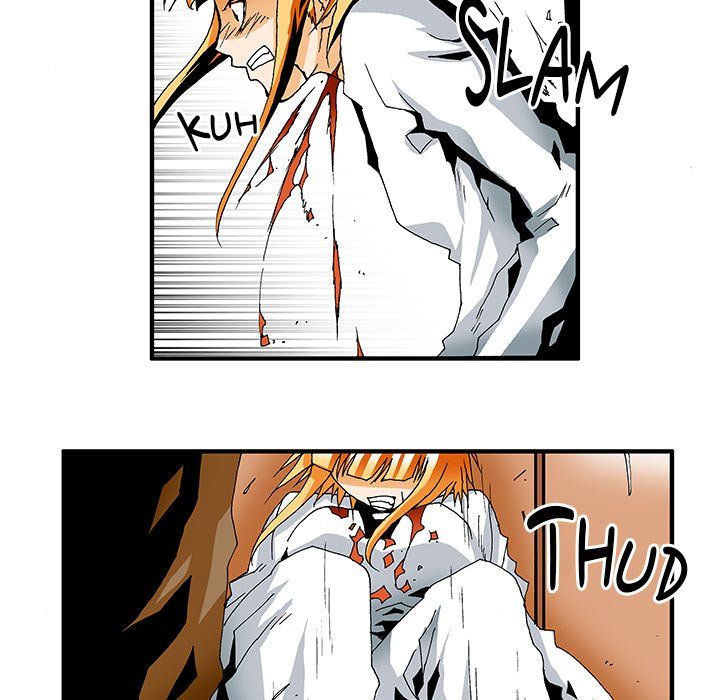 Goblin Manhwa - Chapter 5 Page 25