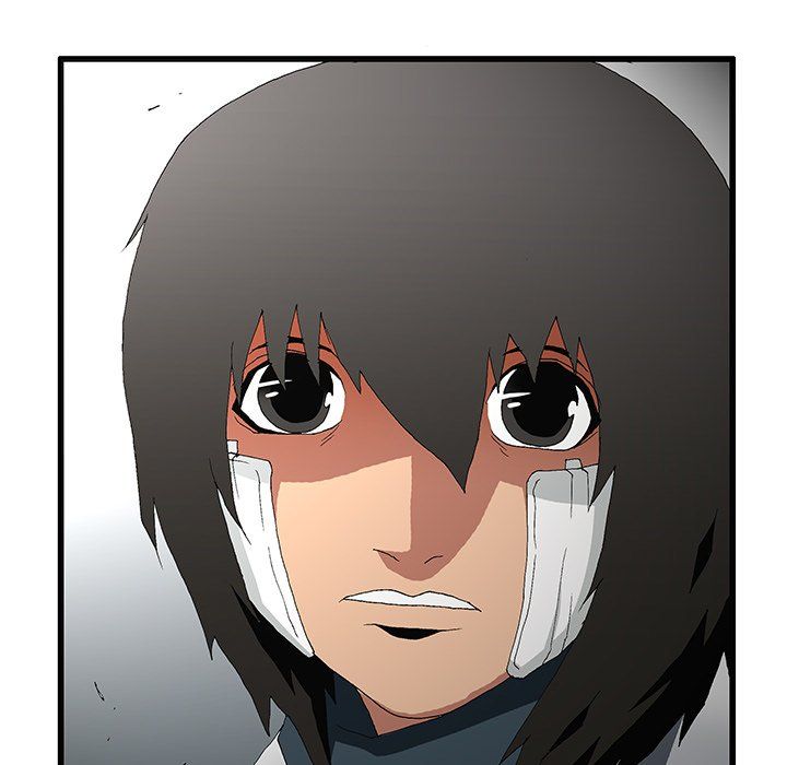 Goblin Manhwa - Chapter 50 Page 4