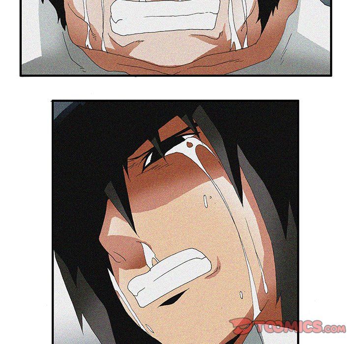 Goblin Manhwa - Chapter 50 Page 13