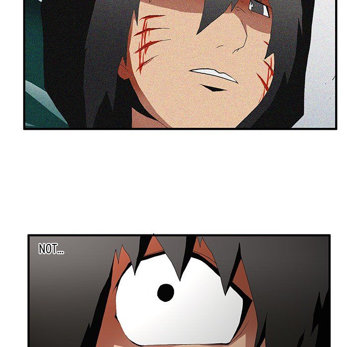 Goblin Manhwa - Chapter 50 Page 16