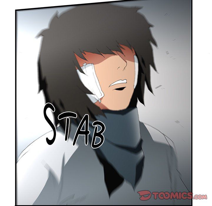 Goblin Manhwa - Chapter 50 Page 21