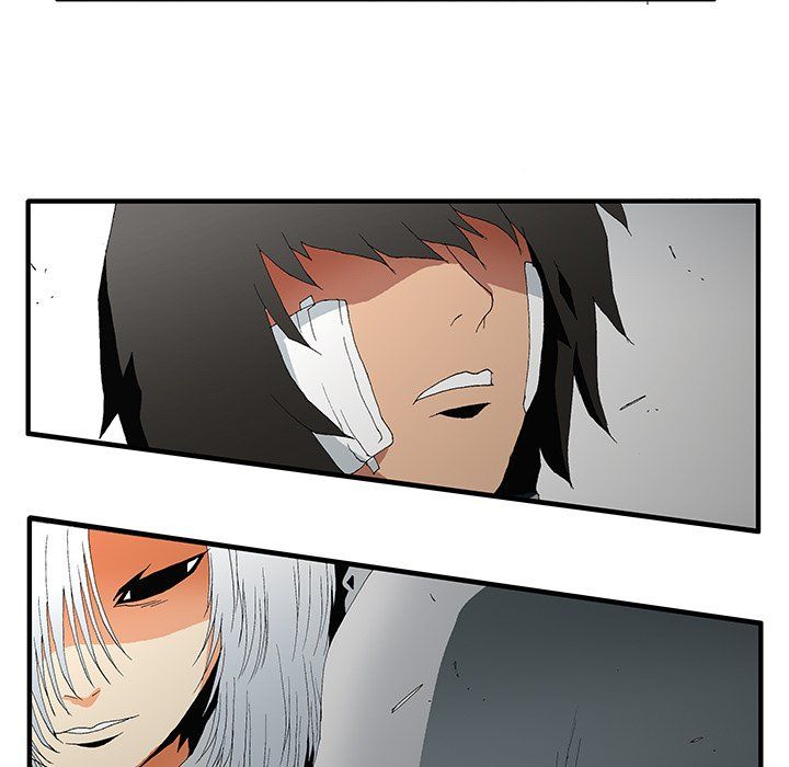 Goblin Manhwa - Chapter 50 Page 22