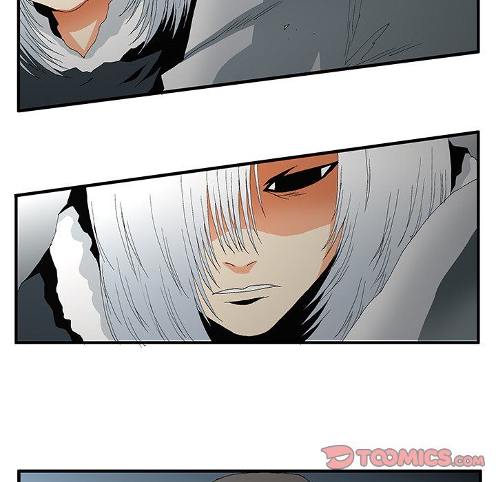 Goblin Manhwa - Chapter 50 Page 23