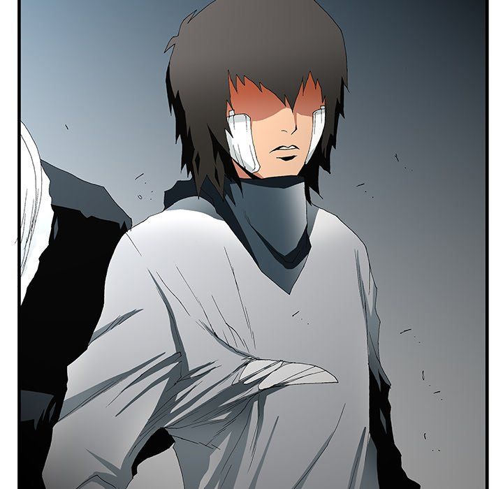 Goblin Manhwa - Chapter 50 Page 24