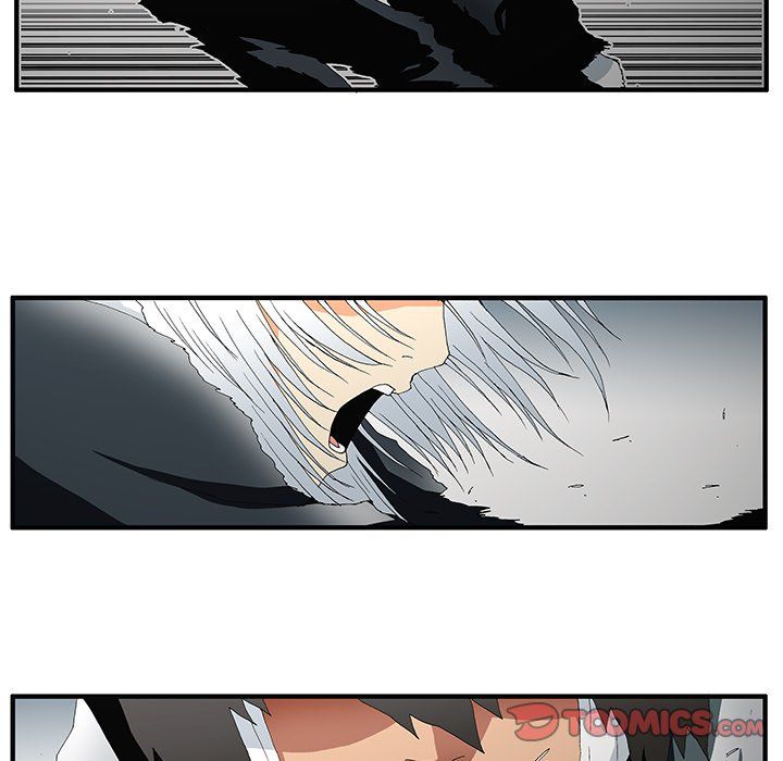 Goblin Manhwa - Chapter 50 Page 31