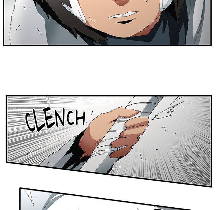 Goblin Manhwa - Chapter 50 Page 32