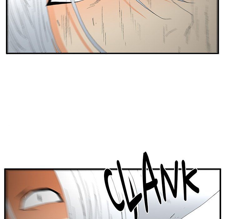 Goblin Manhwa - Chapter 50 Page 36