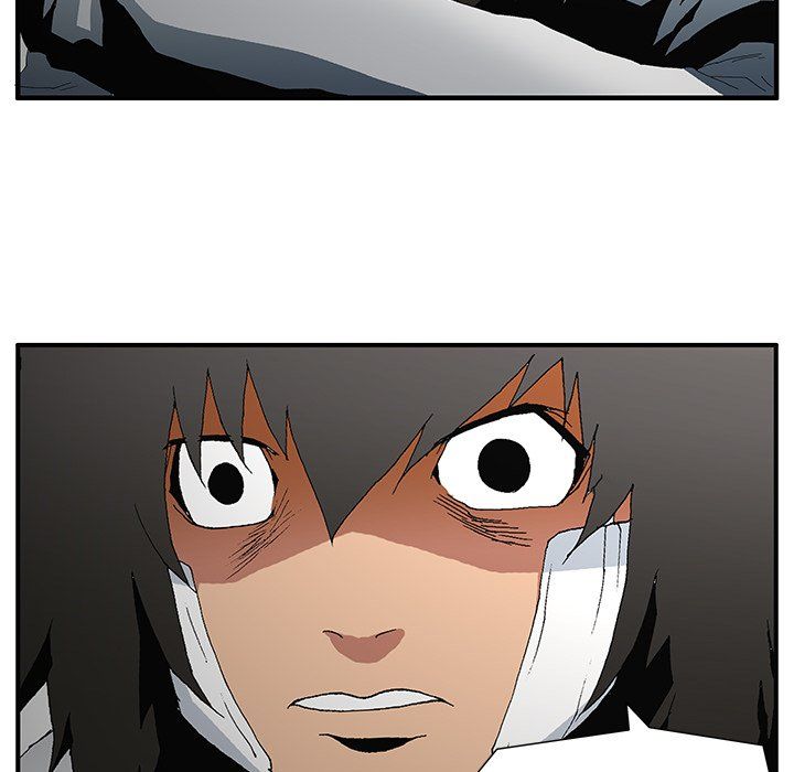 Goblin Manhwa - Chapter 50 Page 38