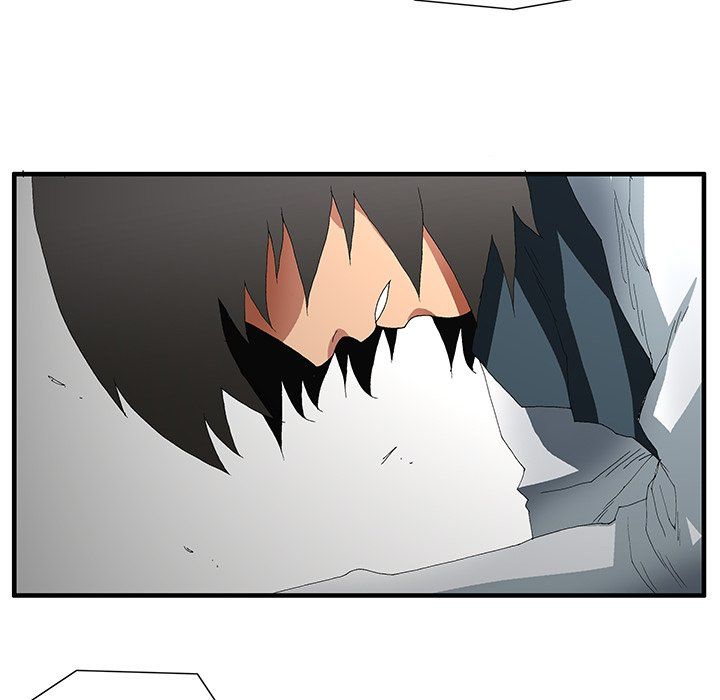 Goblin Manhwa - Chapter 50 Page 40