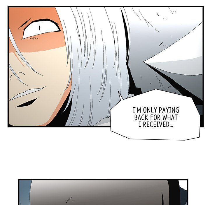 Goblin Manhwa - Chapter 50 Page 42