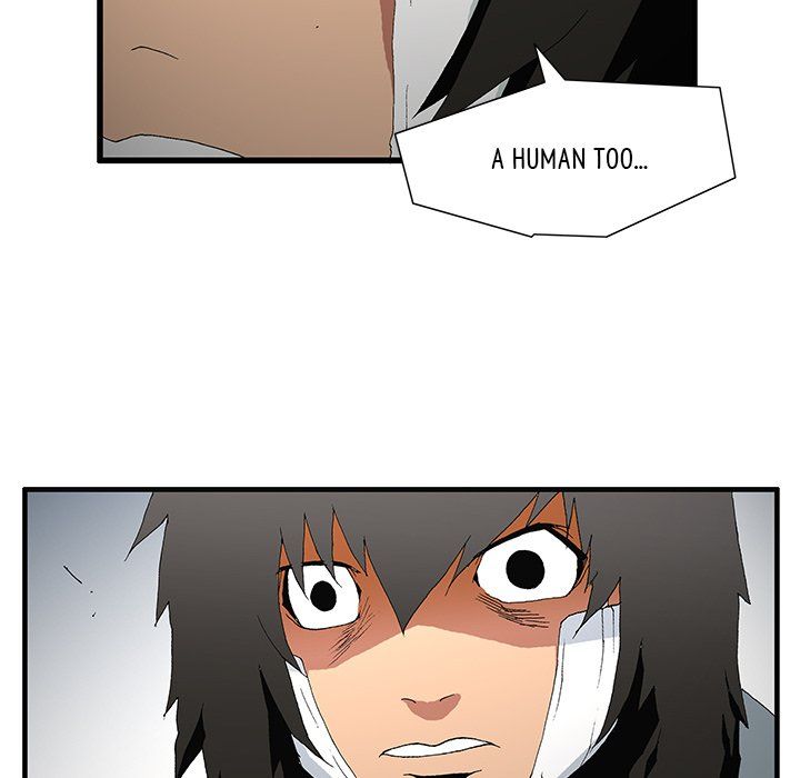 Goblin Manhwa - Chapter 50 Page 48