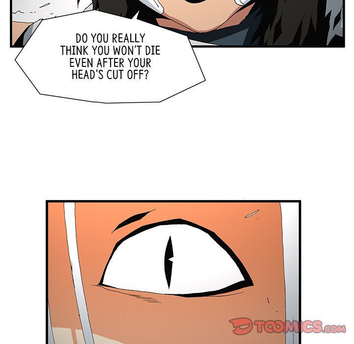 Goblin Manhwa - Chapter 50 Page 49