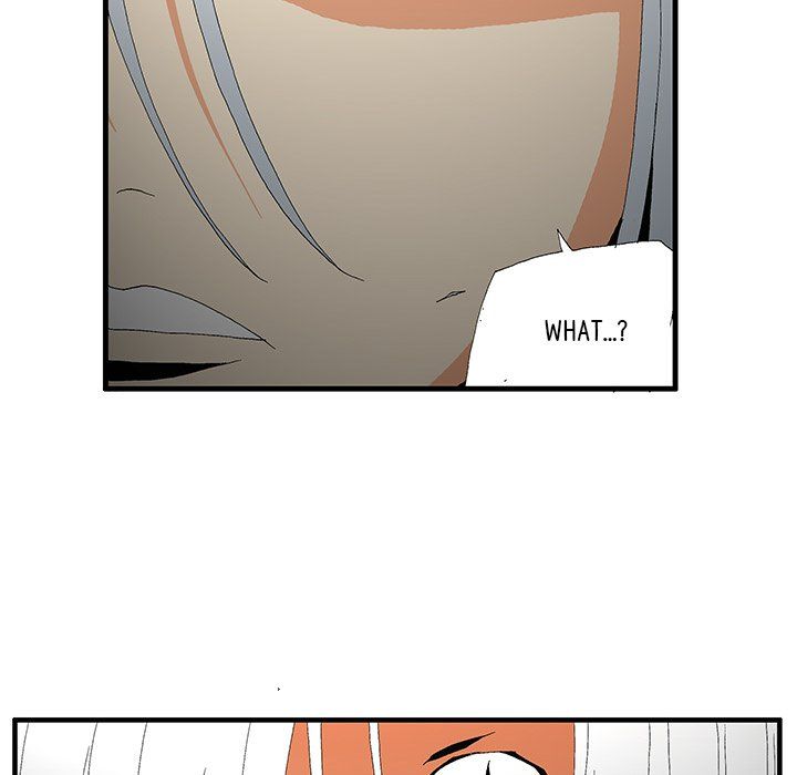 Goblin Manhwa - Chapter 50 Page 50