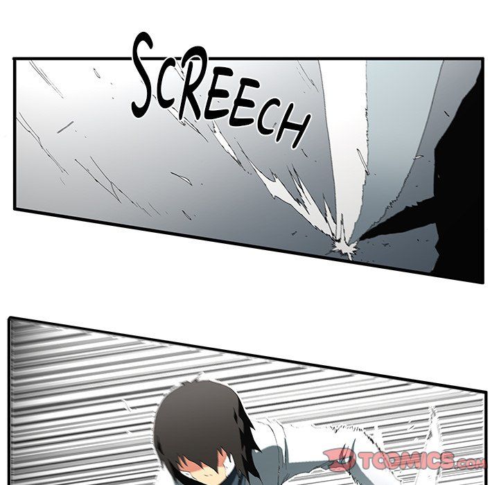 Goblin Manhwa - Chapter 50 Page 53