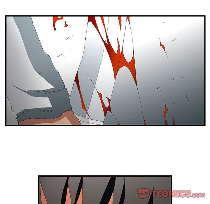 Goblin Manhwa - Chapter 50 Page 55