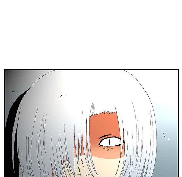 Goblin Manhwa - Chapter 50 Page 58