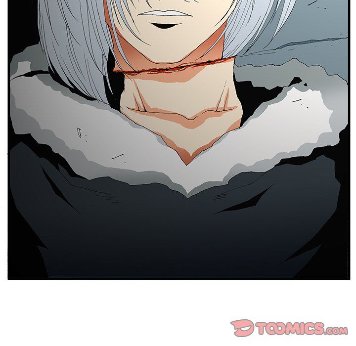 Goblin Manhwa - Chapter 50 Page 59